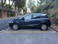 SEAT Arona 1.0 TSI OPF DSG Xperience - thumbnail 4