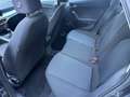 SEAT Arona 1.0 TSI OPF DSG Xperience - thumbnail 8