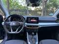 SEAT Arona 1.0 TSI OPF DSG Xperience - thumbnail 5