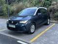 SEAT Arona 1.0 TSI OPF DSG Xperience - thumbnail 1