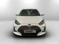 Toyota Yaris 1.5h active - thumbnail 2
