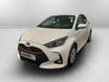 Toyota Yaris 1.5h active - thumbnail 1