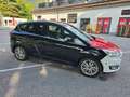 Ford C-Max ECO BOOST-SPORT Kamera Navi Tempomat Schwarz - thumbnail 2