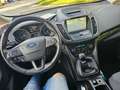 Ford C-Max ECO BOOST-SPORT Kamera Navi Tempomat Schwarz - thumbnail 12