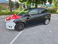 Ford C-Max ECO BOOST-SPORT Kamera Navi Tempomat Schwarz - thumbnail 4