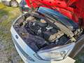 Ford C-Max ECO BOOST-SPORT Kamera Navi Tempomat Schwarz - thumbnail 17