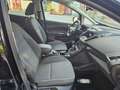 Ford C-Max ECO BOOST-SPORT Kamera Navi Tempomat Schwarz - thumbnail 13
