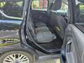 Ford C-Max ECO BOOST-SPORT Kamera Navi Tempomat Schwarz - thumbnail 14