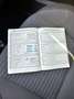 Ford C-Max ECO BOOST-SPORT Kamera Navi Tempomat Schwarz - thumbnail 7