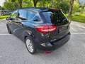 Ford C-Max ECO BOOST-SPORT Kamera Navi Tempomat Schwarz - thumbnail 6