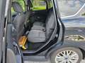 Ford C-Max ECO BOOST-SPORT Kamera Navi Tempomat Schwarz - thumbnail 11