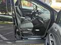 Ford C-Max ECO BOOST-SPORT Kamera Navi Tempomat Schwarz - thumbnail 15