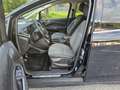 Ford C-Max ECO BOOST-SPORT Kamera Navi Tempomat Schwarz - thumbnail 9