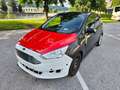 Ford C-Max ECO BOOST-SPORT Kamera Navi Tempomat Schwarz - thumbnail 3