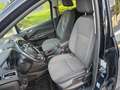 Ford C-Max ECO BOOST-SPORT Kamera Navi Tempomat Schwarz - thumbnail 10