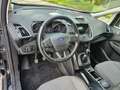 Ford C-Max ECO BOOST-SPORT Kamera Navi Tempomat Schwarz - thumbnail 8