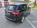 Ford C-Max ECO BOOST-SPORT Kamera Navi Tempomat Schwarz - thumbnail 5