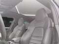 Porsche Cayenne Coupé 3.0 V6 E-Hybrid.TELECAMERA 360.PANORAMA - thumbnail 14