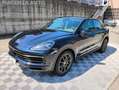 Porsche Cayenne Coupé 3.0 V6 E-Hybrid.TELECAMERA 360.PANORAMA - thumbnail 3