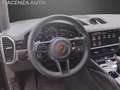 Porsche Cayenne Coupé 3.0 V6 E-Hybrid.TELECAMERA 360.PANORAMA - thumbnail 9