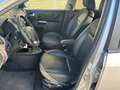 Ford Fusion 1.6 16V FUTURA AIRCO/LEER/LM VELGEN /AUTOMAAT !! Gris - thumbnail 6