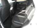 Nissan Qashqai Acenta*Klima* Weiß - thumbnail 6