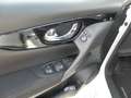 Nissan Qashqai Acenta*Klima* Weiß - thumbnail 5