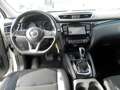 Nissan Qashqai Acenta*Klima* Weiß - thumbnail 8