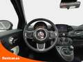 Fiat 500C C Dolcevita 1.0 Hybrid 51KW (70 CV) MHEV pk comfor Negro - thumbnail 12