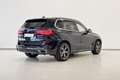 BMW X5 xDrive45e High Executive Noir - thumbnail 7