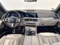 BMW X5 xDrive45e High Executive Noir - thumbnail 14