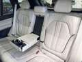 BMW X5 xDrive45e High Executive Noir - thumbnail 22