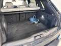 BMW X5 xDrive45e High Executive Noir - thumbnail 24