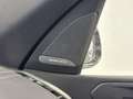 BMW X5 xDrive45e High Executive Noir - thumbnail 21
