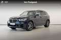 BMW X5 xDrive45e High Executive Schwarz - thumbnail 1