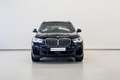 BMW X5 xDrive45e High Executive Noir - thumbnail 6