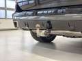 BMW X5 xDrive45e High Executive Noir - thumbnail 25