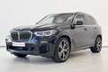 BMW X5 xDrive45e High Executive Noir - thumbnail 2