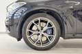 BMW X5 xDrive45e High Executive Noir - thumbnail 5