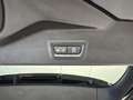 BMW X5 xDrive45e High Executive Noir - thumbnail 26