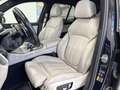 BMW X5 xDrive45e High Executive Noir - thumbnail 12