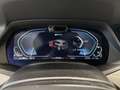 BMW X5 xDrive45e High Executive Noir - thumbnail 17