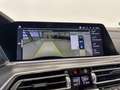 BMW X5 xDrive45e High Executive Noir - thumbnail 18
