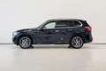 BMW X5 xDrive45e High Executive Noir - thumbnail 3