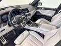 BMW X5 xDrive45e High Executive Noir - thumbnail 11