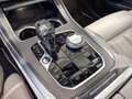 BMW X5 xDrive45e High Executive Noir - thumbnail 20