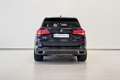 BMW X5 xDrive45e High Executive Noir - thumbnail 8