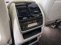BMW X5 xDrive45e High Executive Noir - thumbnail 23