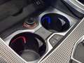 BMW X5 xDrive45e High Executive Noir - thumbnail 29