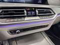 BMW X5 xDrive45e High Executive Noir - thumbnail 19